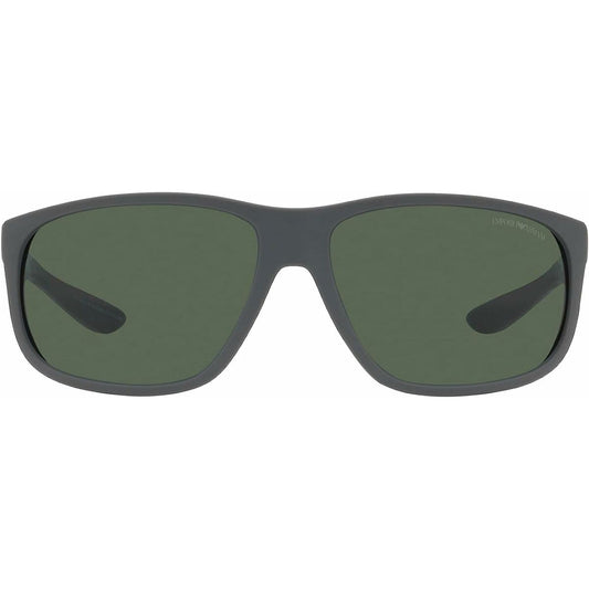 Herrsolglasögon Emporio Armani EA 4199U Multicolour finns hos Aktivcamping