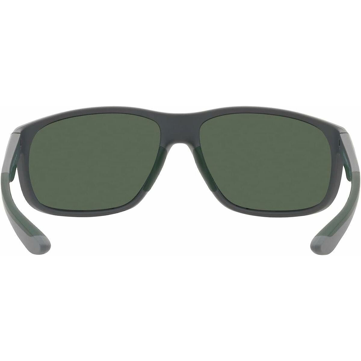 Herrsolglasögon Emporio Armani EA 4199U Multicolour finns hos Aktivcamping