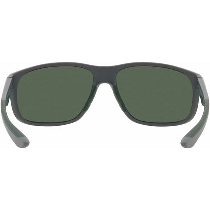 Herrsolglasögon Emporio Armani EA 4199U Multicolour finns hos Aktivcamping