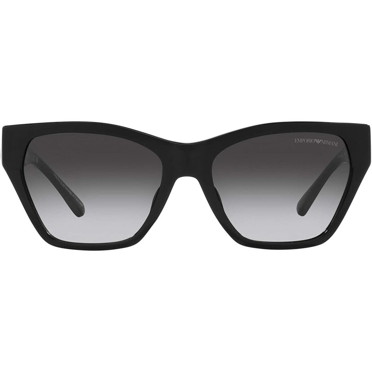 Damsolglasögon Emporio Armani EA 4203U finns hos Aktivcamping