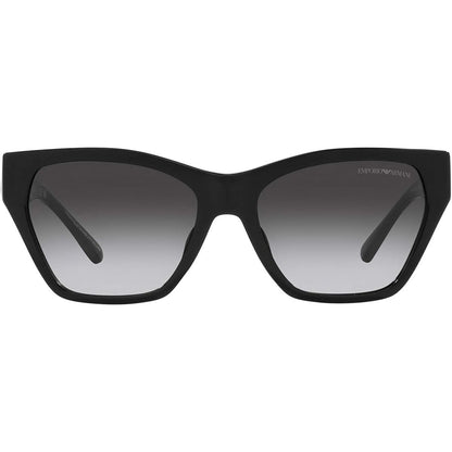 Damsolglasögon Emporio Armani EA 4203U finns hos Aktivcamping