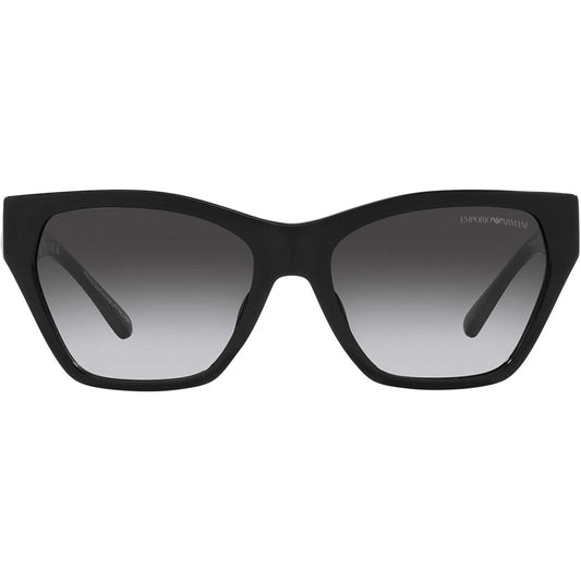 Damsolglasögon Emporio Armani EA 4203U finns hos Aktivcamping