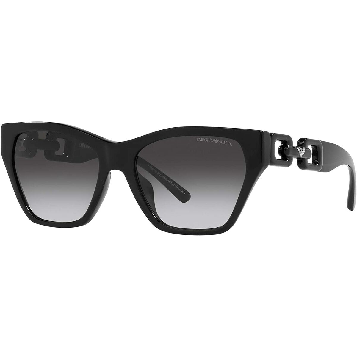 Damsolglasögon Emporio Armani EA 4203U finns hos Aktivcamping