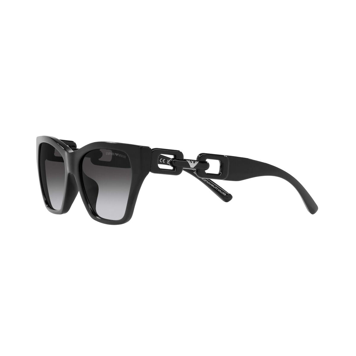 Damsolglasögon Emporio Armani EA 4203U finns hos Aktivcamping