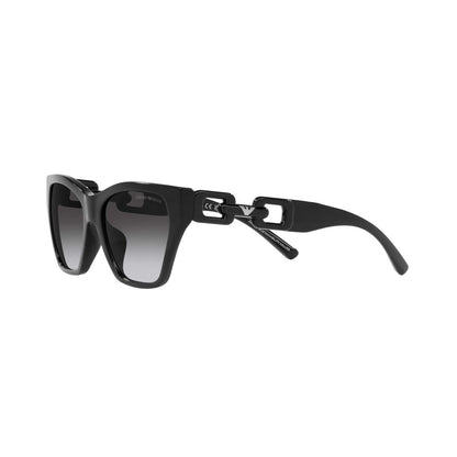Damsolglasögon Emporio Armani EA 4203U finns hos Aktivcamping