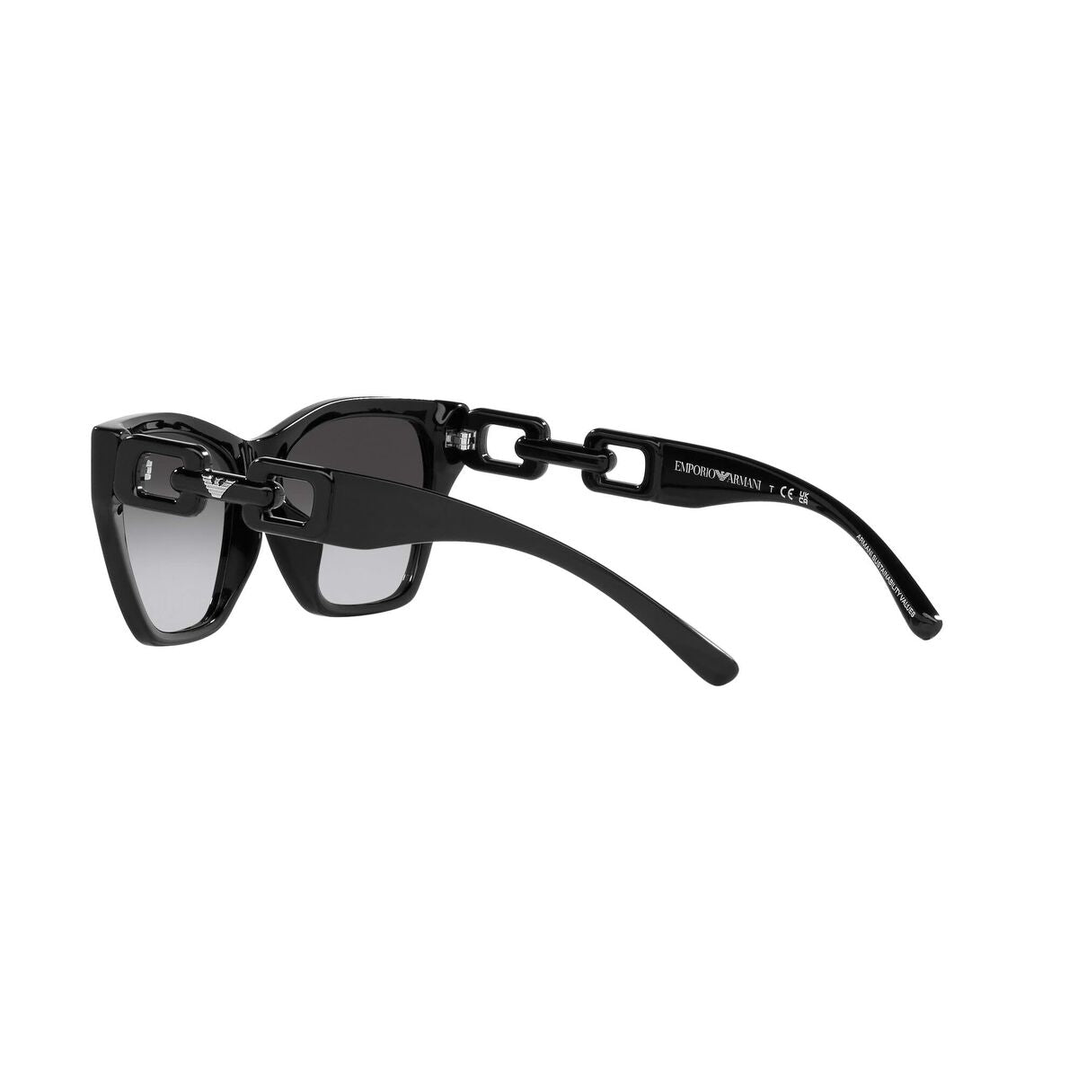 Damsolglasögon Emporio Armani EA 4203U finns hos Aktivcamping