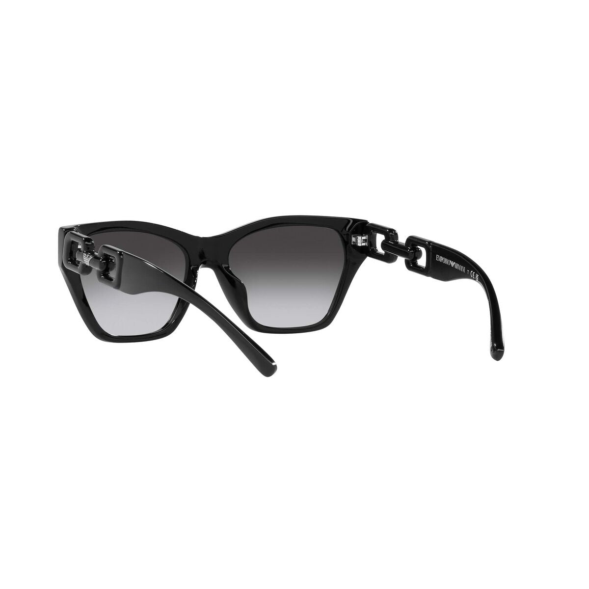 Damsolglasögon Emporio Armani EA 4203U finns hos Aktivcamping