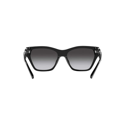 Damsolglasögon Emporio Armani EA 4203U finns hos Aktivcamping