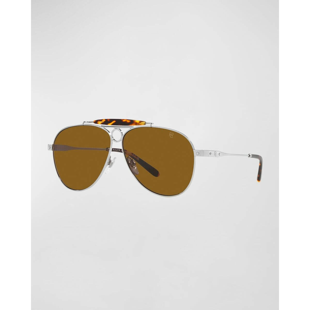 Herrsolglasögon Ralph Lauren THE COUNRTYMAN RL 7078 finns hos Aktivcamping