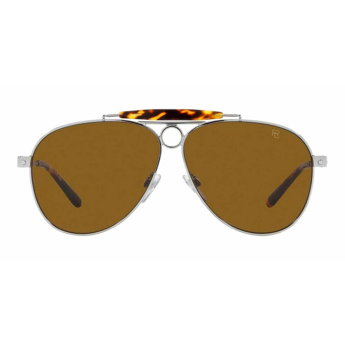Herrsolglasögon Ralph Lauren THE COUNRTYMAN RL 7078 finns hos Aktivcamping