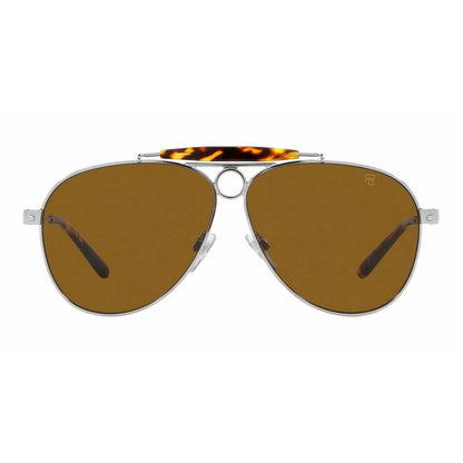 Herrsolglasögon Ralph Lauren THE COUNRTYMAN RL 7078 finns hos Aktivcamping