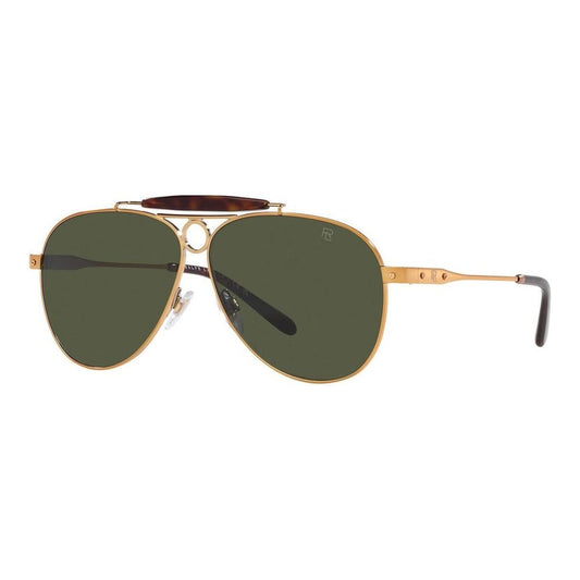 Herrsolglasögon Ralph Lauren THE COUNRTYMAN RL 7078 Multicolour finns hos Aktivcamping