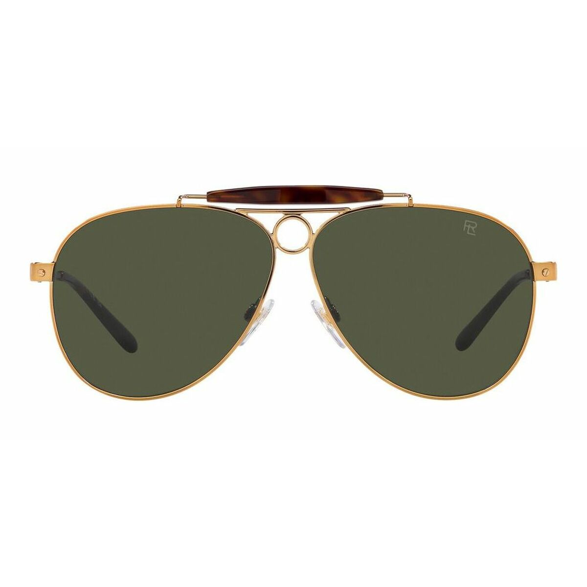 Herrsolglasögon Ralph Lauren THE COUNRTYMAN RL 7078 Multicolour finns hos Aktivcamping