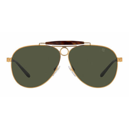 Herrsolglasögon Ralph Lauren THE COUNRTYMAN RL 7078 Multicolour finns hos Aktivcamping
