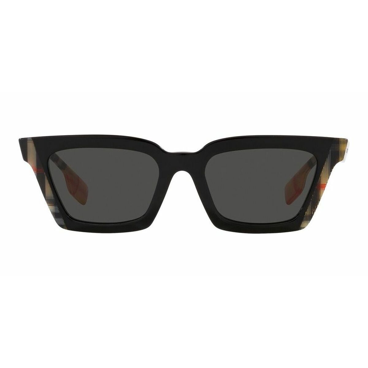 Damsolglasögon Burberry BRIAR BE 4392U finns hos Aktivcamping
