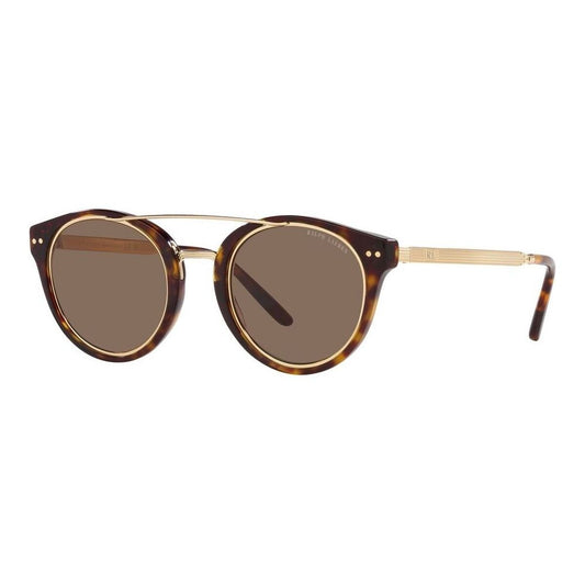 Herrsolglasögon Ralph Lauren RL 8210 Multicolour finns hos Aktivcamping
