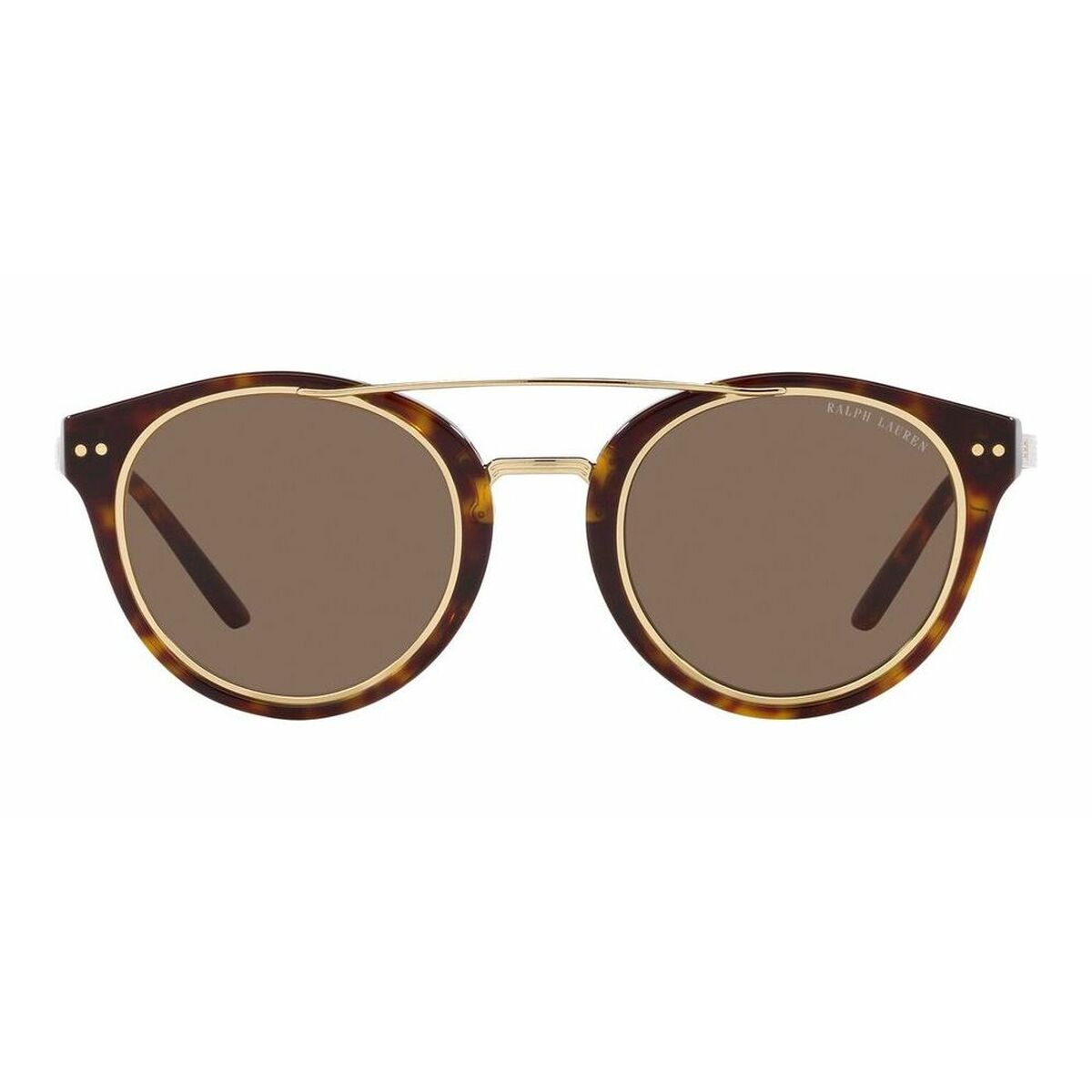 Herrsolglasögon Ralph Lauren RL 8210 Multicolour finns hos Aktivcamping