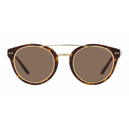 Herrsolglasögon Ralph Lauren RL 8210 Multicolour finns hos Aktivcamping
