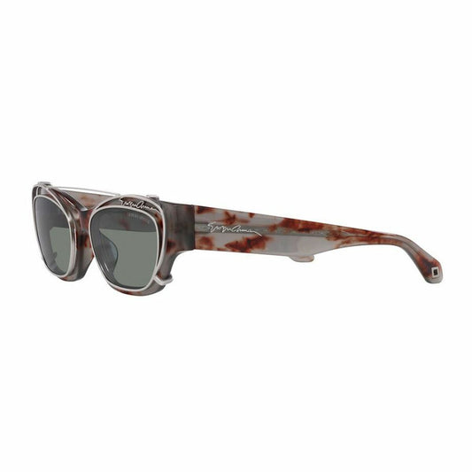 Damsolglasögon Armani AR8185U59761W Ø 50 mm finns hos Aktivcamping