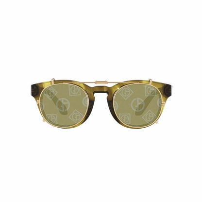 Damsolglasögon Armani AR8190U59871W Ø 50 mm finns hos Aktivcamping
