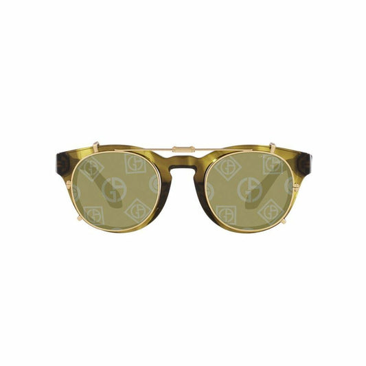 Damsolglasögon Armani AR8190U59871W Ø 50 mm finns hos Aktivcamping