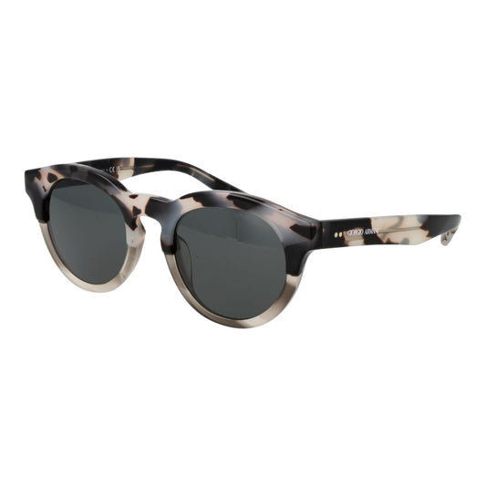Unisexsolglasögon Armani 0AR8189U 51600987 finns hos Aktivcamping