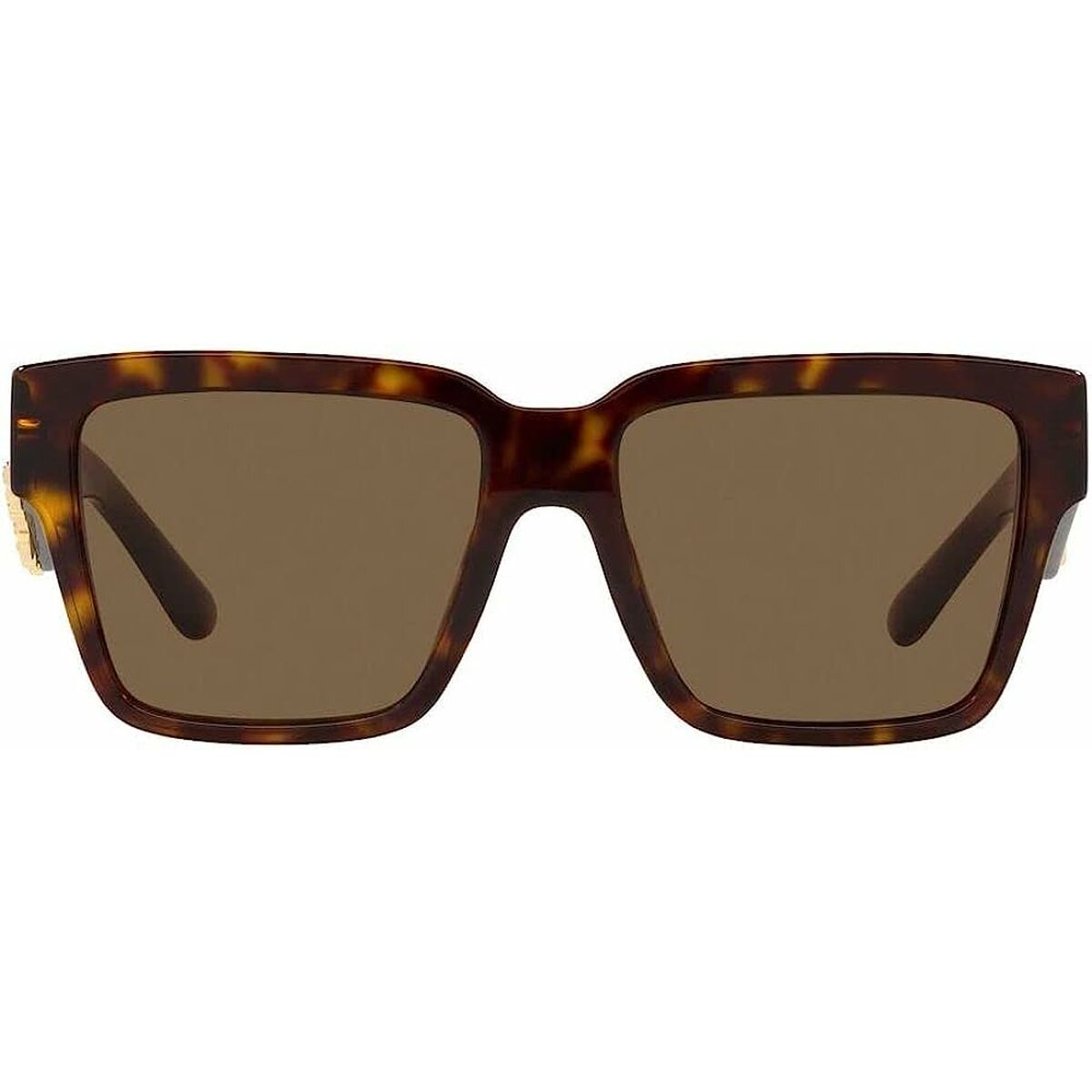 Damsolglasögon Dolce & Gabbana DG 4436 finns hos Aktivcamping