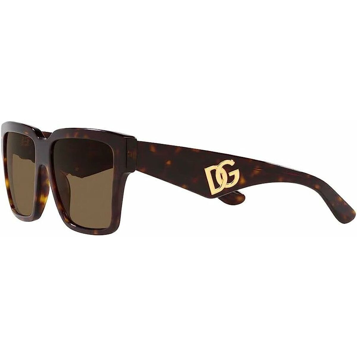 Damsolglasögon Dolce & Gabbana DG 4436 finns hos Aktivcamping