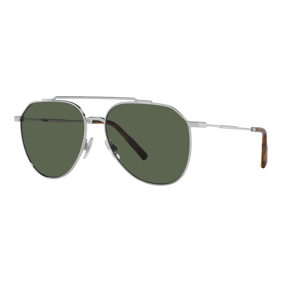Herrsolglasögon Dolce & Gabbana DG 2296 Multicolour - finns hos Aktivcamping