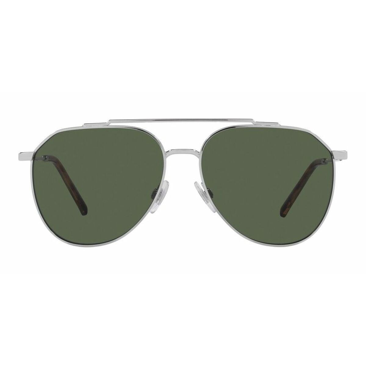 Herrsolglasögon Dolce & Gabbana DG 2296 Multicolour - finns hos Aktivcamping
