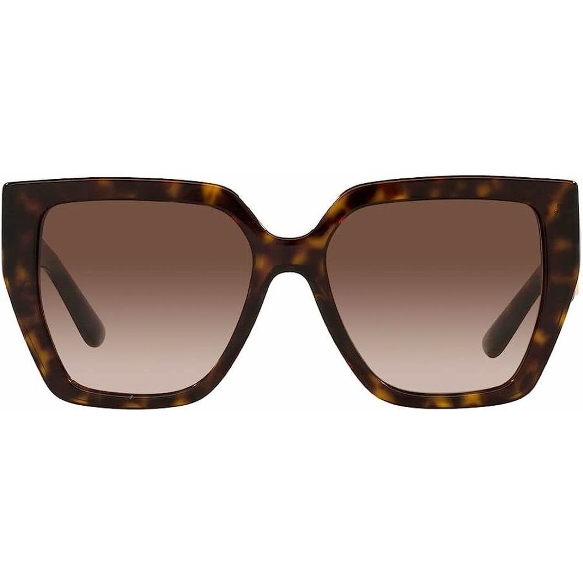 Damsolglasögon Dolce & Gabbana DG 4438 finns hos Aktivcamping