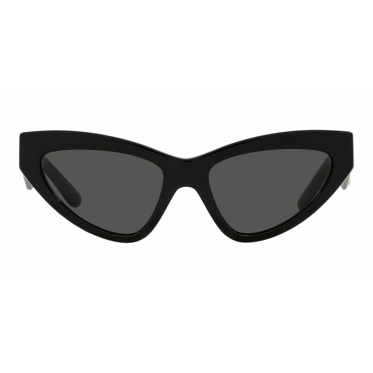 Damsolglasögon Dolce & Gabbana DG 4439 finns hos Aktivcamping