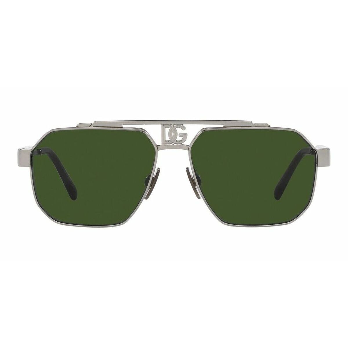 Herrsolglasögon Dolce & Gabbana DG 2294 finns hos Aktivcamping