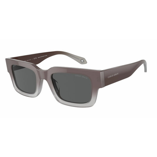 Damsolglasögon Armani AR8184U5980B1 Ø 52 mm finns hos Aktivcamping
