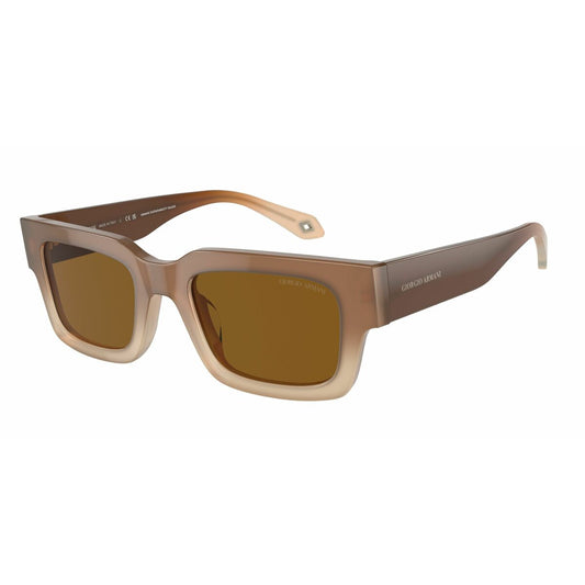 Damsolglasögon Armani AR8184U598133 Ø 52 mm finns hos Aktivcamping