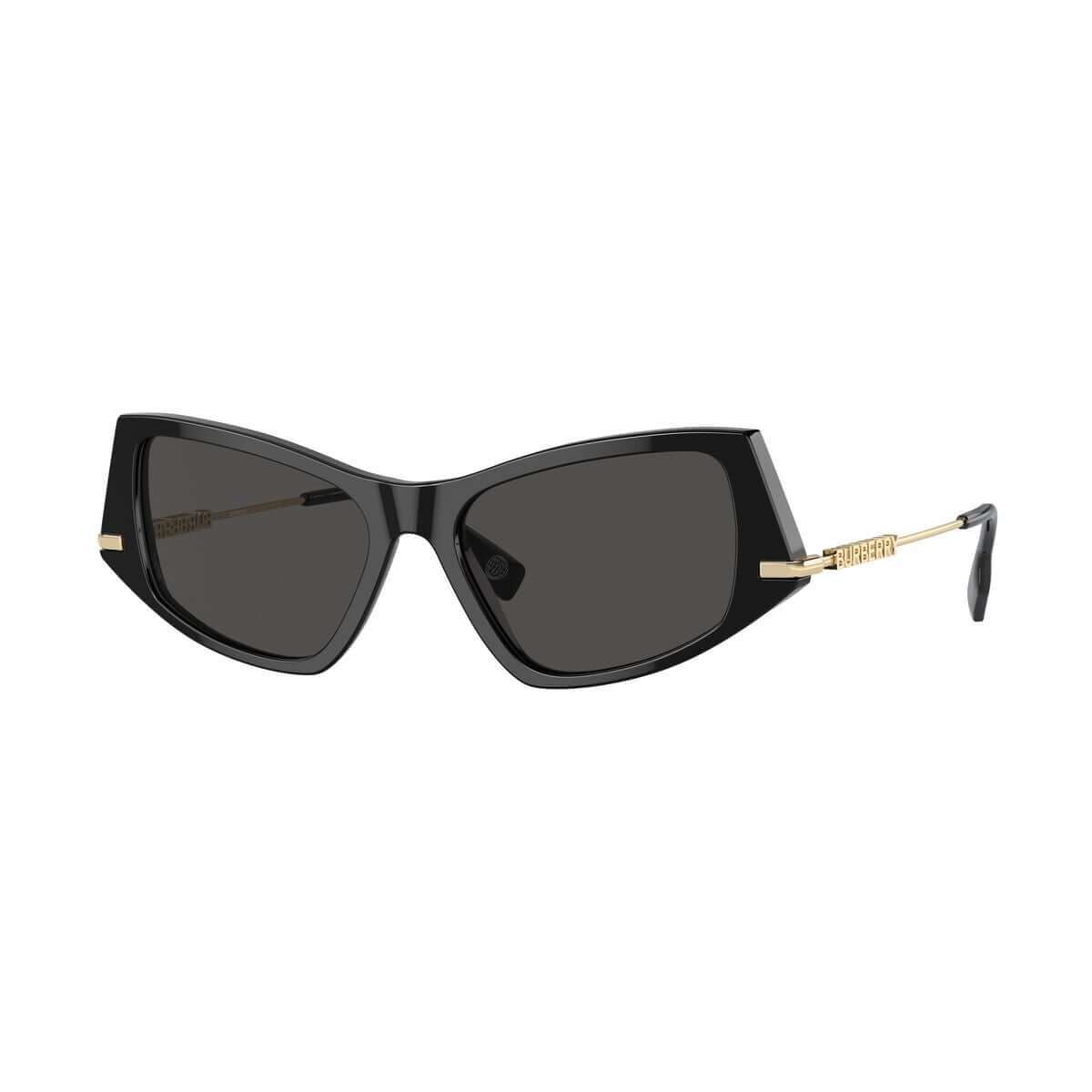 Damsolglasögon Burberry BE4408-300187 Ø 52 mm finns hos Aktivcamping