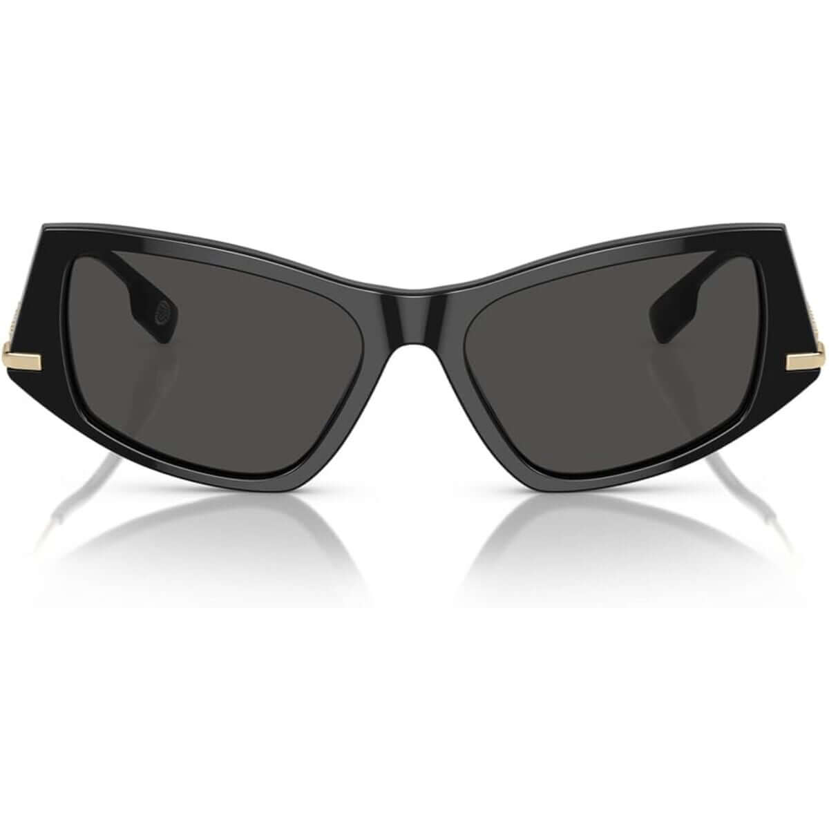 Damsolglasögon Burberry BE4408-300187 Ø 52 mm finns hos Aktivcamping