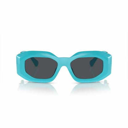 Damsolglasögon Versace VE4425U543987 ø 54 mm finns hos Aktivcamping