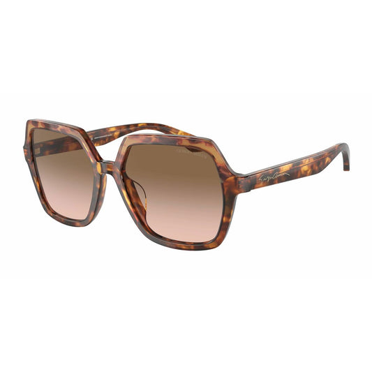 Damsolglasögon Armani AR8193U603351 Ø 55 mm finns hos Aktivcamping
