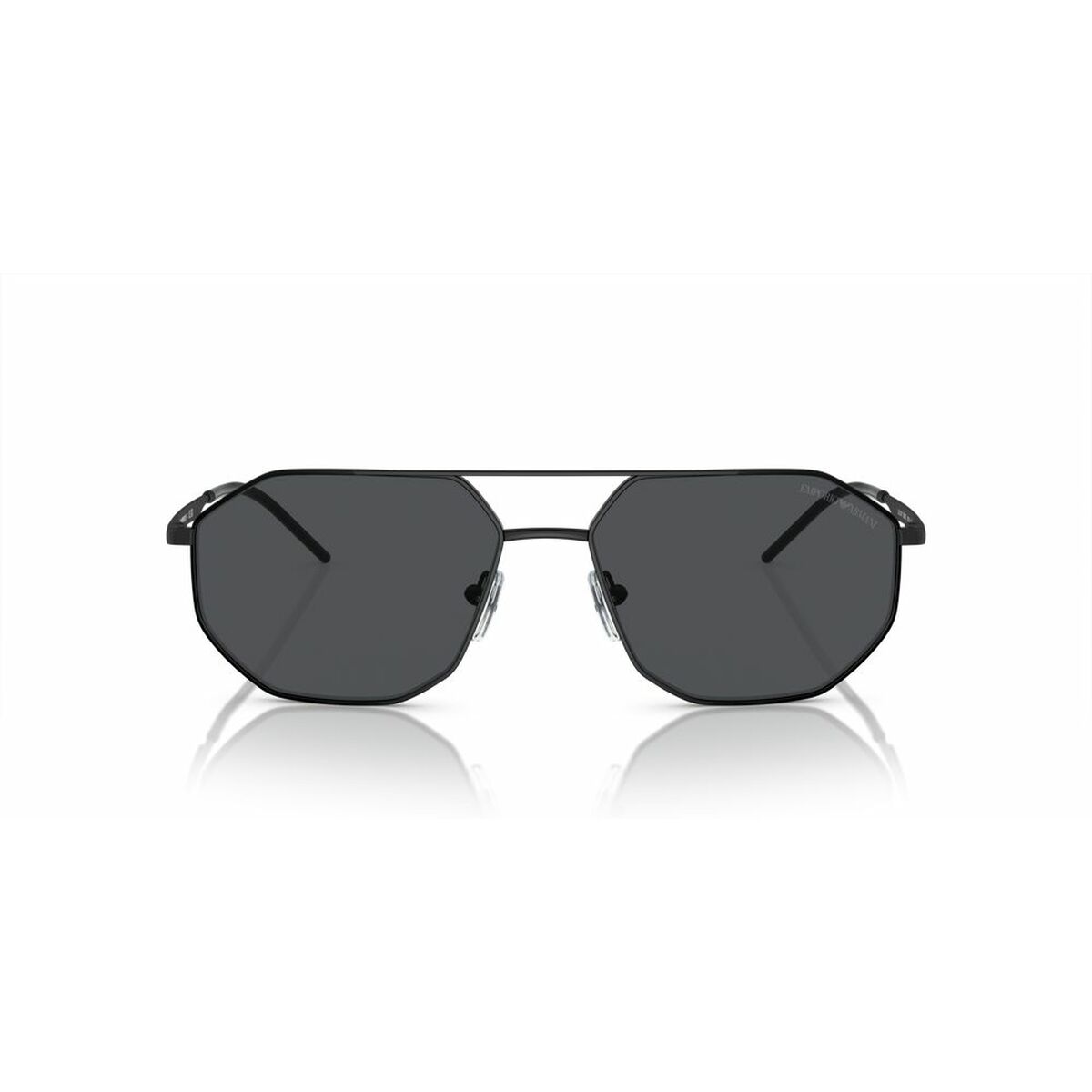 Herrsolglasögon Emporio Armani EA 2147 finns hos Aktivcamping