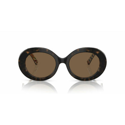 Damsolglasögon Dolce & Gabbana DG 4448 - finns hos Aktivcamping