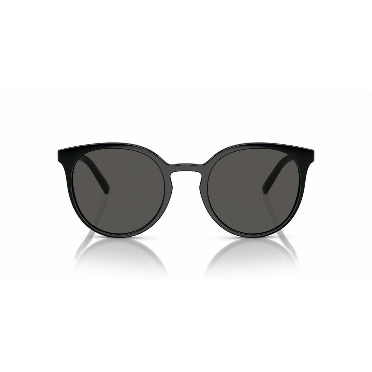 Damsolglasögon Dolce & Gabbana DG 6189U finns hos Aktivcamping