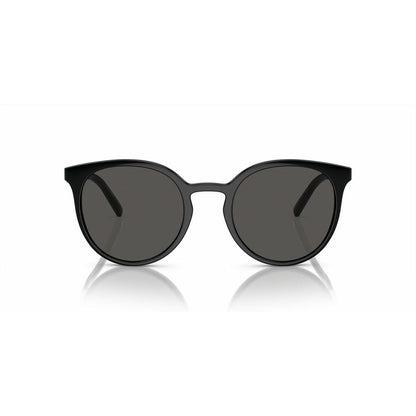 Damsolglasögon Dolce & Gabbana DG 6189U finns hos Aktivcamping