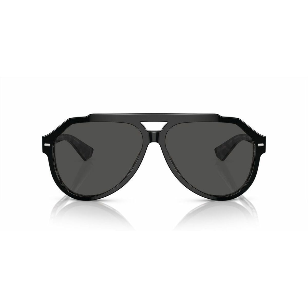 Herrsolglasögon Dolce & Gabbana DG 4452 finns hos Aktivcamping