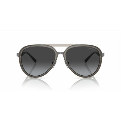 Herrsolglasögon Emporio Armani EA 2145 - finns hos Aktivcamping