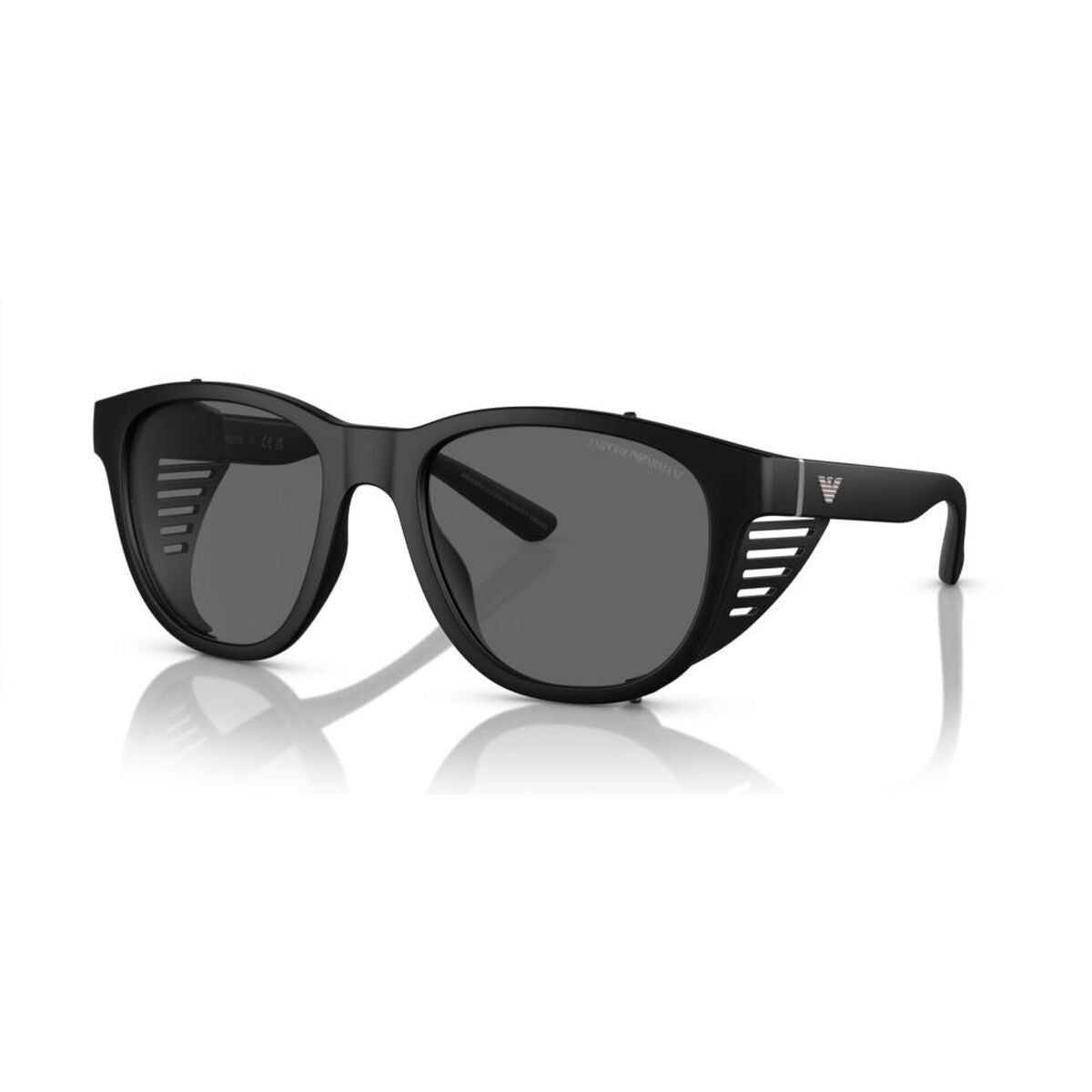 Herrsolglasögon Emporio Armani EA 4216U finns hos Aktivcamping