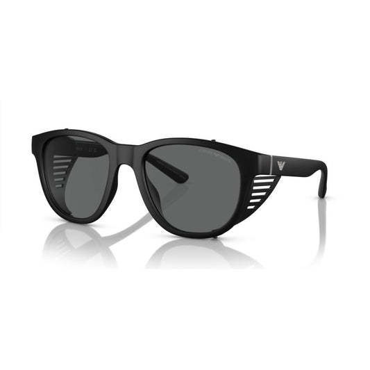 Herrsolglasögon Emporio Armani EA 4216U finns hos Aktivcamping