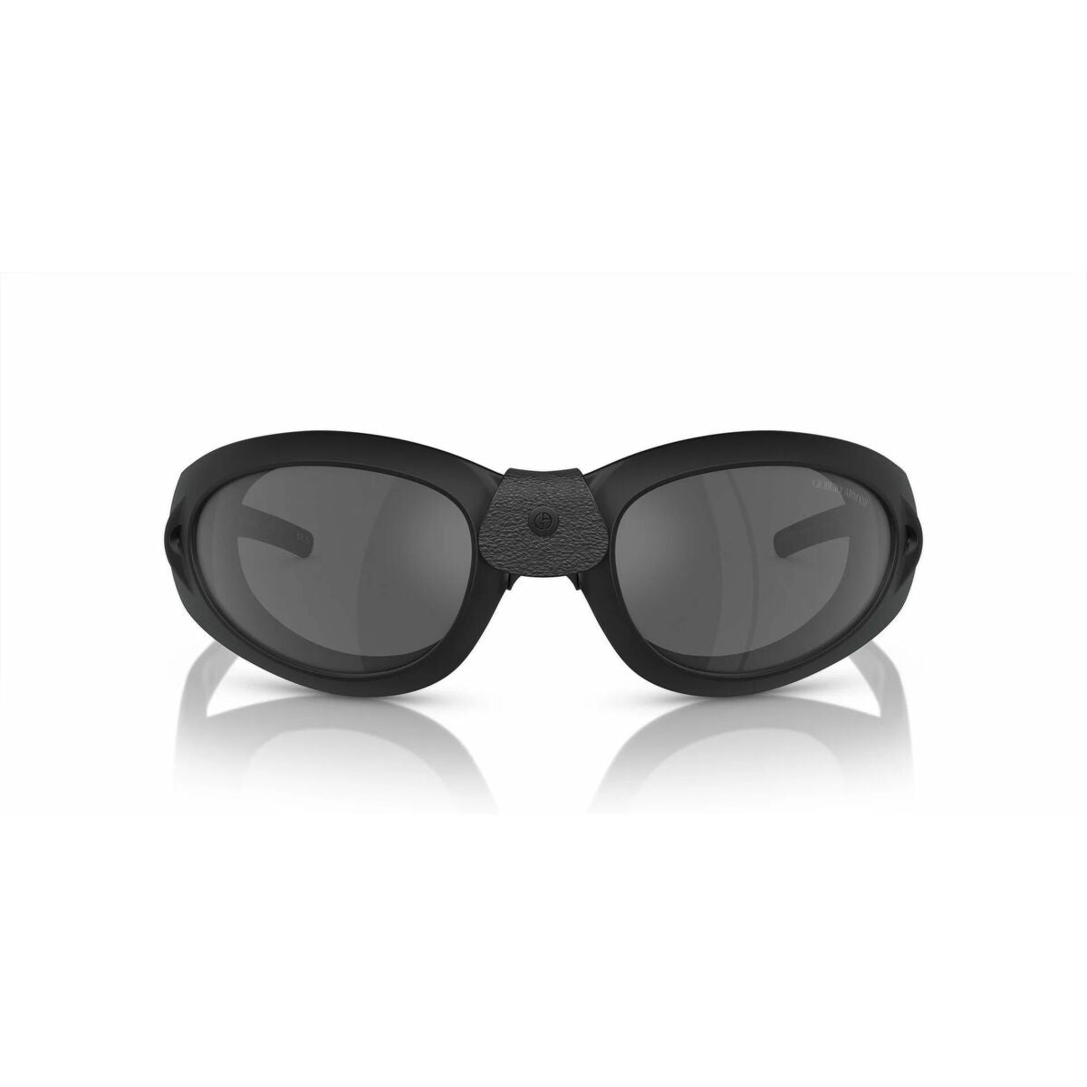 Unisexsolglasögon Armani AR8201Q50426G Ø 61 mm finns hos Aktivcamping