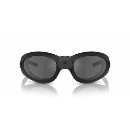 Unisexsolglasögon Armani AR8201Q50426G Ø 61 mm finns hos Aktivcamping