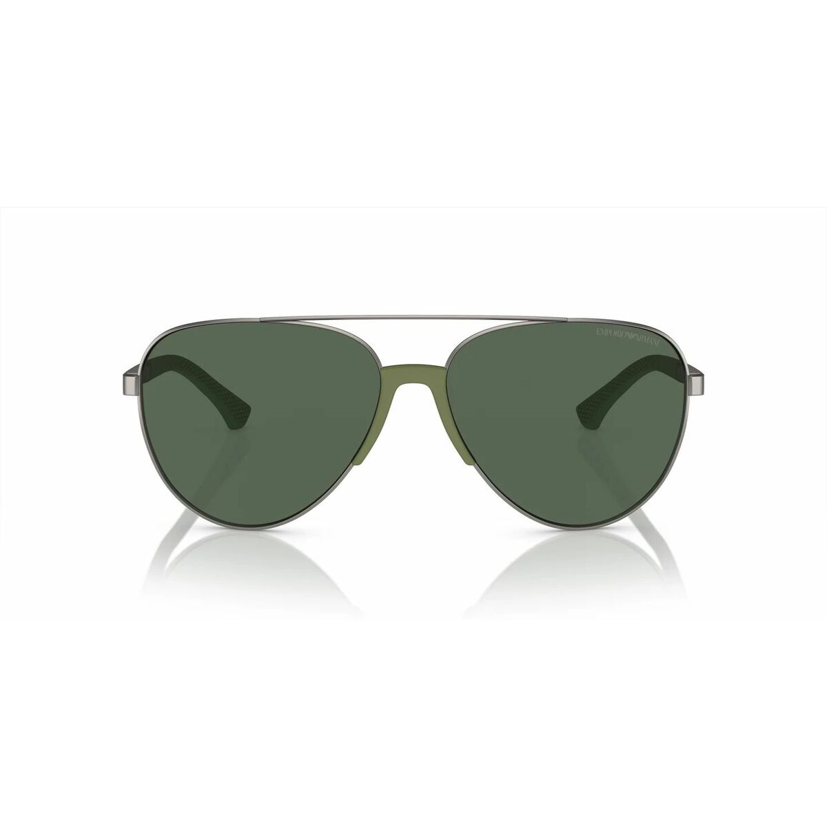 Unisexsolglasögon Emporio Armani EA20593003716 Ø 61 mm - finns hos Aktivcamping